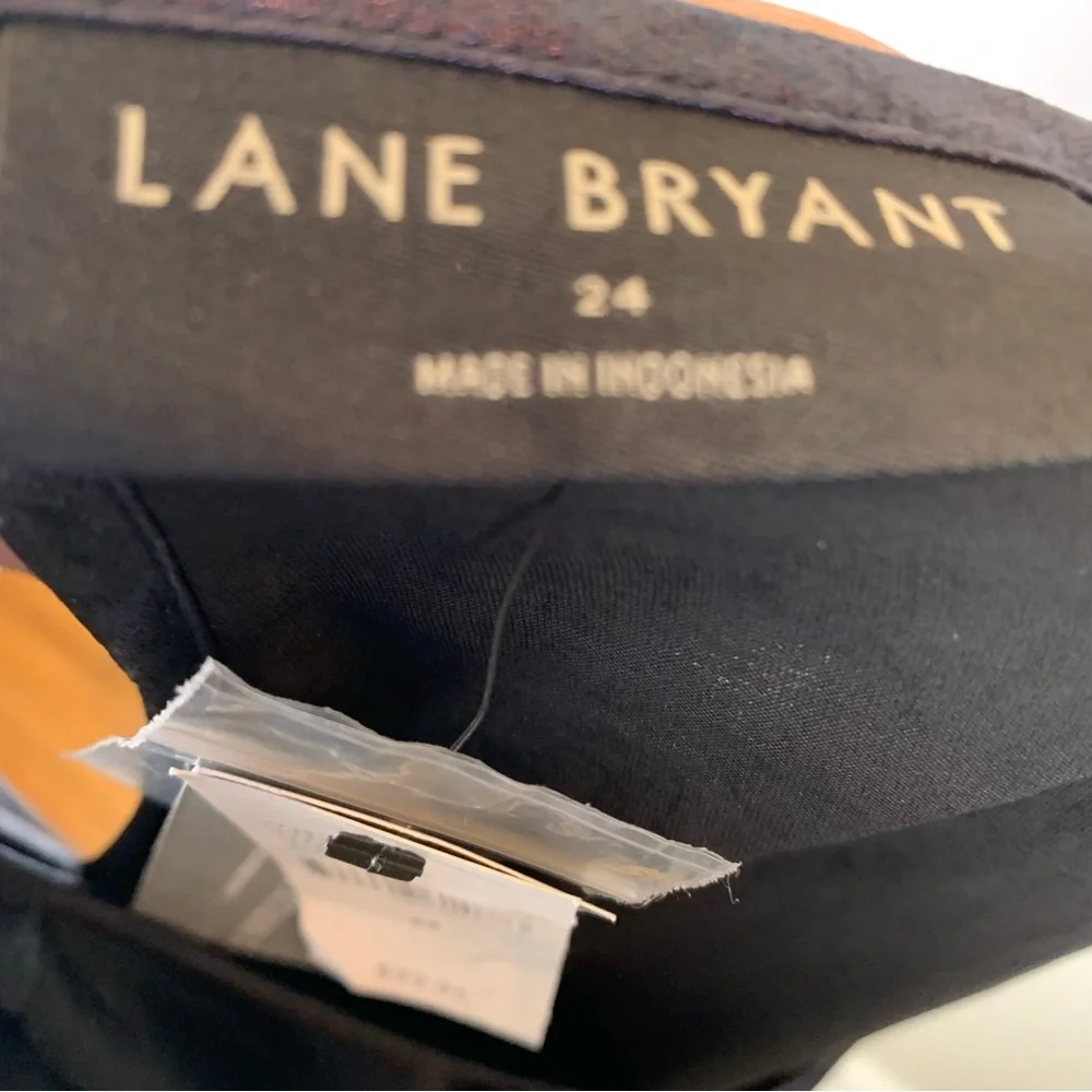 Lane Bryant lane bryant
